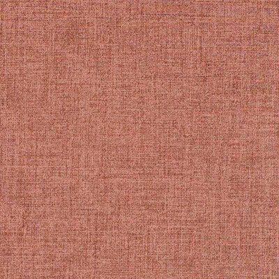 Kravet W3689.917.0 Kravet Design Wallcovering Fabric in Coral/Pink