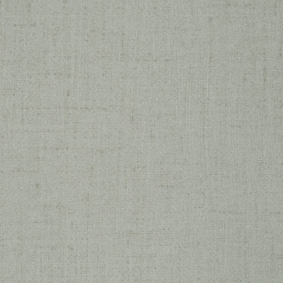 Kravet W3691.106.0 Kravet Design Wallcovering Fabric in Taupe/Grey