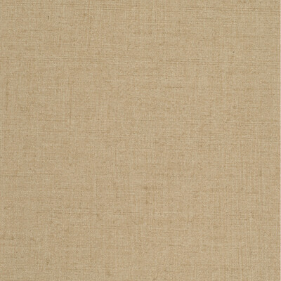 Kravet W3691.1612.0 Kravet Design Wallcovering Fabric in Camel/Coral