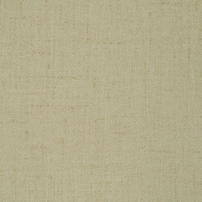 Kravet W3691.4.0 Kravet Design Wallcovering Fabric in Gold