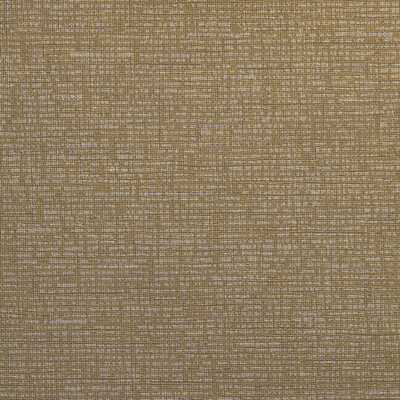 Kravet W3692.4.0 Kravet Design Wallcovering Fabric in Gold/Yellow