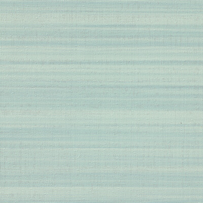 Kravet W3693.15.0 Kravet Design Wallcovering Fabric in Light Blue/Spa