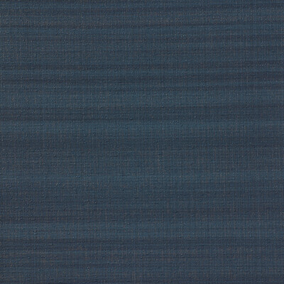 Kravet W3693.50.0 Kravet Design Wallcovering Fabric in Dark Blue/Indigo/Blue