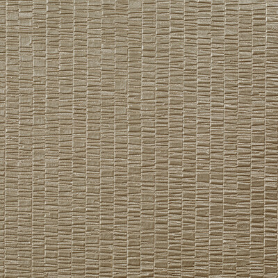 Kravet W3694.417.0 Kravet Design Wallcovering Fabric in Salmon/Gold