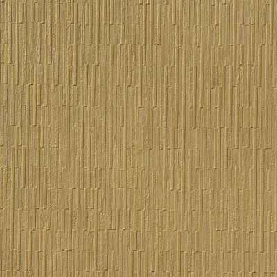 Kravet W3695.4.0 Kravet Design Wallcovering Fabric in Gold