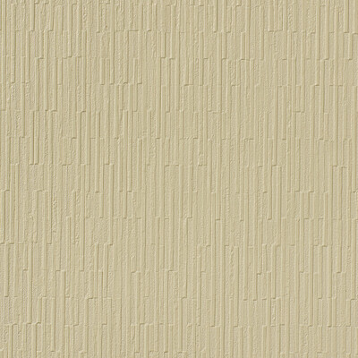 Kravet W3695.416.0 Kravet Design Wallcovering Fabric in Gold/Yellow