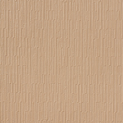 Kravet W3695.7.0 Kravet Design Wallcovering Fabric in Salmon/Coral/Pink