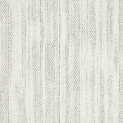Kravet W3697.161.0 Kravet Design Wallcovering Fabric in White/Ivory