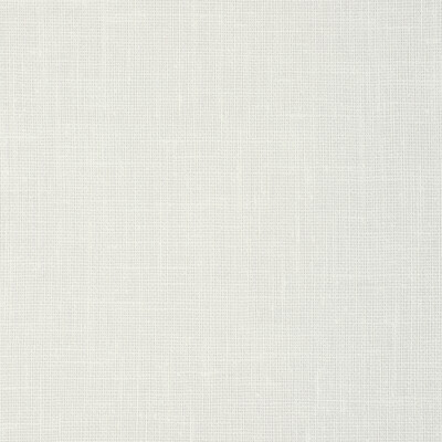 Kravet W3704.1.0 Kravet Design Wallcovering Fabric in White