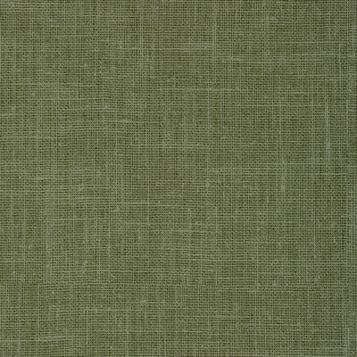 Kravet W3704.30.0 Kravet Design Wallcovering Fabric in Olive Green/Green
