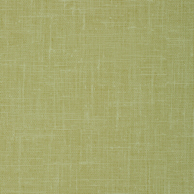 Kravet W3704.314.0 Kravet Design Wallcovering Fabric in Celery/Green/Chartreuse