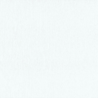 Kravet W3732.116.0 Kravet Design Wallcovering in White