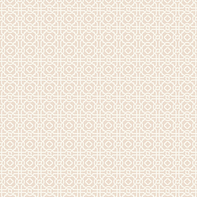 Kravet W3782.17.0 Kravet Design Wallcovering in Pink/White