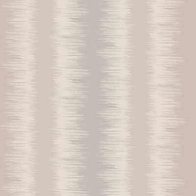 Kravet Design W3792.17.0  Wallcovering in Lavender/Grey