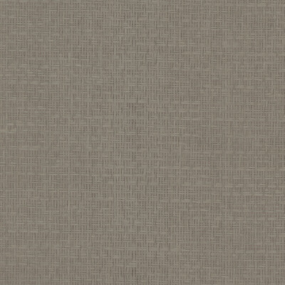 Kravet Design W3821.11.0 Kravet Design Wallcovering in Grey