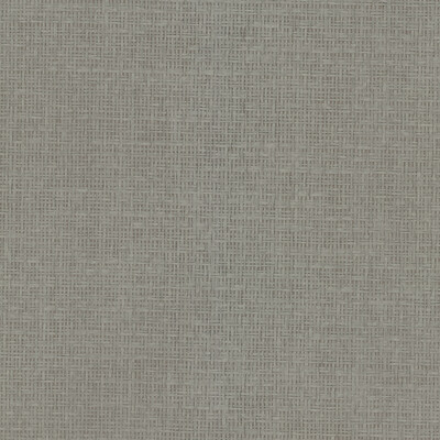 Kravet Design W3821.21.0 Kravet Design Wallcovering in Grey