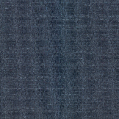 Kravet Design W3821.50.0 Kravet Design Wallcovering in Dark Blue
