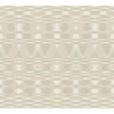 Kravet Couture W3851.1611.0 Sunrise Flame Wp Wallcovering in Beige