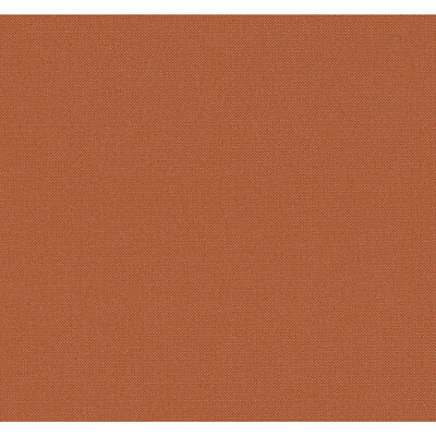 Kravet Couture W3854.12.0 Chevronette Wp Wallcovering in Orange