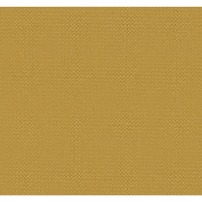 Kravet Couture W3854.4.0 Chevronette Wp Wallcovering in Gold/Yellow