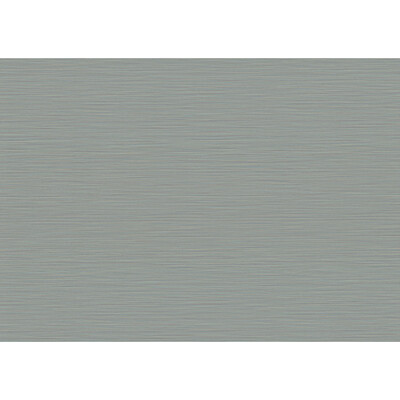 Kravet Couture W3855.15.0 Cannete Wp Wallcovering in Light Blue
