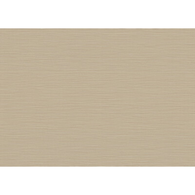 Kravet Couture W3855.16.0 Cannete Wp Wallcovering in Beige