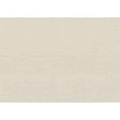 Kravet Couture W3855.1611.0 Cannete Wp Wallcovering in Beige/Grey