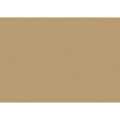 Kravet Couture W3855.166.0 Cannete Wp Wallcovering in Beige/Brown