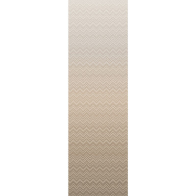 Kravet Couture W3857.106.0 Iconic Shades Wp Wallcovering in Taupe