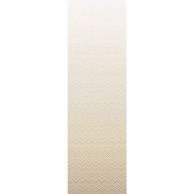 Kravet Couture W3857.16.0 Iconic Shades Wp Wallcovering in Beige