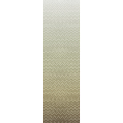Kravet Couture W3857.30.0 Iconic Shades Wp Wallcovering in Green