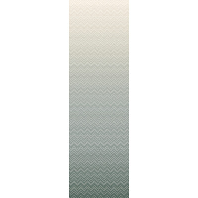 Kravet Couture W3857.52.0 Iconic Shades Wp Wallcovering in Slate