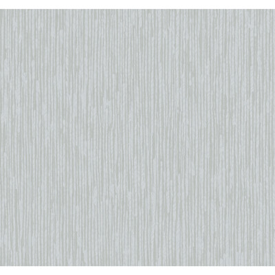 Kravet Design W3914.11.0 Kravet Design Wallcovering in Light Blue/White