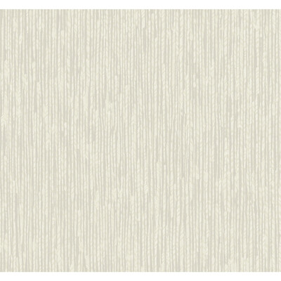 Kravet Design W3914.16.0 Kravet Design Wallcovering in Ivory/White