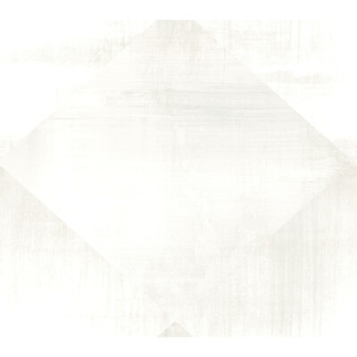 Kravet Design W3956.1.0 Kravet Design Wallcovering in White/Grey