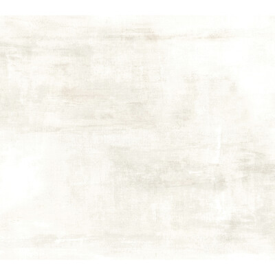 Kravet Design W3957.1.0 Kravet Design Wallcovering in White