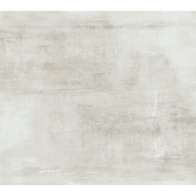 Kravet Design W3957.1101.0 Kravet Design Wallcovering in White/Grey