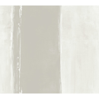 Kravet Design W3962.11.0 Kravet Design Wallcovering in Grey