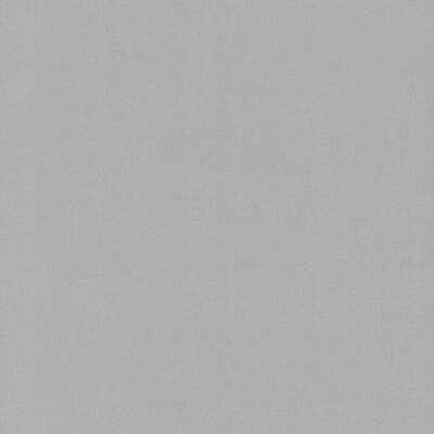 Kravet Design W3967.1115.0 Kravet Design Wallcovering in Grey