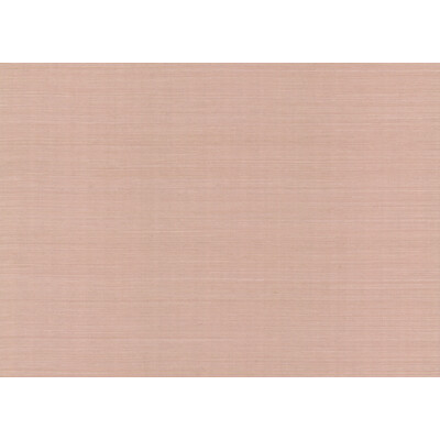 Kravet Design W3996.17.0 Kravet Design Wallcovering in Pink
