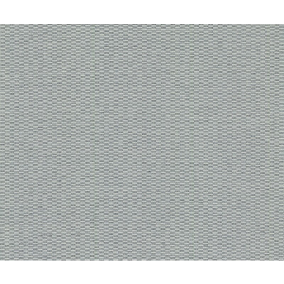 Kravet Design W4119.11.0 Kravet Design Wallcovering in Grey