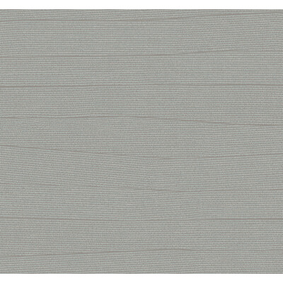 Kravet Design W4122.1511.0 Kravet Design Wallcovering in Light Blue/Grey