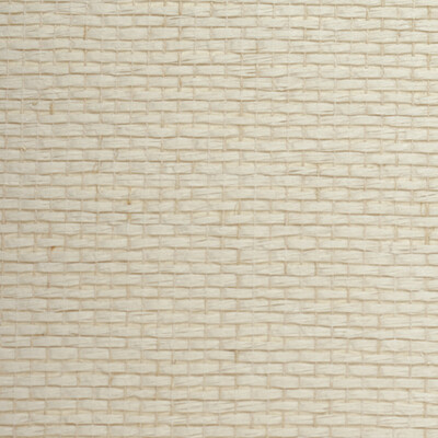 Winfield Thybony WBG5133.WT.0 Paperweave Wallcovering in 0