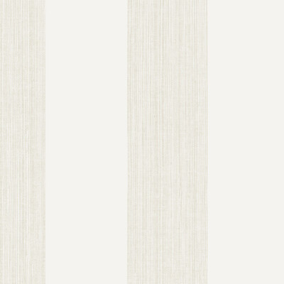 Winfield Thybony WBP10305.WT.0 Awning Wallcovering in Kahki