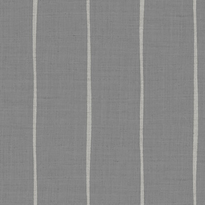 Winfield Thybony WBP10700.WT.0 Ribbon Wallcovering in Anchor