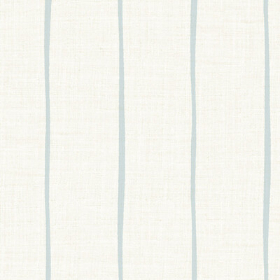 Winfield Thybony WBP10704P.WT.0 Ribbon Wallcovering in Clear Skies
