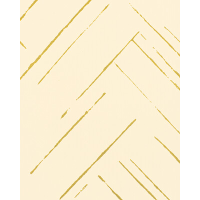 Winfield Thybony WDW2117.WT.0 Marin Wallcovering in Golden Glimmer