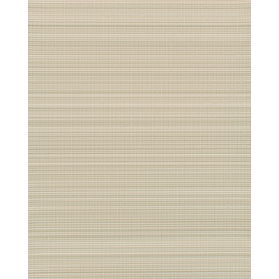 Winfield Thybony WDW2122P.WT.0 Stinson Wallcovering in Dove