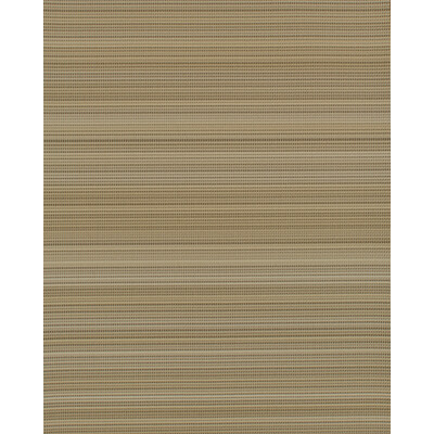 Winfield Thybony WDW2128.WT.0 Stinson Wallcovering in Mineral