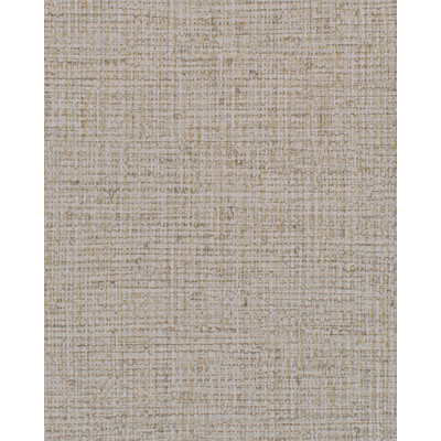 Winfield Thybony WDW2138P.WT.0 Sonoma Wallcovering in Bisque